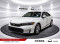 2026 Honda Civic Sedan - Image 3