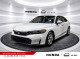 2026 Honda Civic Sedan - Thumbnail 3