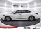 2026 Honda Civic Sedan - Image 4