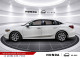 2026 Honda Civic Sedan - Thumbnail 4