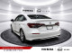 2026 Honda Civic Sedan - Thumbnail 5