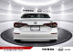 2026 Honda Civic Sedan - Thumbnail 6