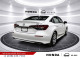 2026 Honda Civic Sedan - Thumbnail 7