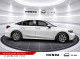 2026 Honda Civic Sedan - Thumbnail 8
