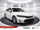 2026 Honda Civic Sedan - Thumbnail 9