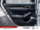 2026 Honda Civic Sedan - Thumbnail 12