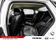 2026 Honda Civic Sedan - Thumbnail 13