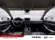 2026 Honda Civic Sedan - Thumbnail 14