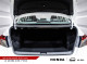2026 Honda Civic Sedan - Thumbnail 15