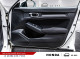 2026 Honda Civic Sedan - Thumbnail 16