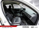 2026 Honda Civic Sedan - Thumbnail 17