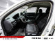 2026 Honda Civic Sedan - Thumbnail 18