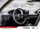 2026 Honda Civic Sedan - Thumbnail 19