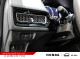 2026 Honda Civic Sedan - Thumbnail 20