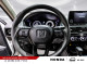 2026 Honda Civic Sedan - Thumbnail 21