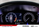 2026 Honda Civic Sedan - Thumbnail 22
