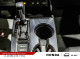 2026 Honda Civic Sedan - Thumbnail 24