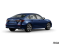 2026 Honda Civic Hybrid - Image 2
