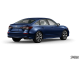 2026 Honda Civic Hybrid - Thumbnail 2