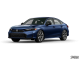 2026 Honda Civic Hybrid - Thumbnail 3