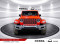 2021 Jeep Wrangler 4xe - Image 2