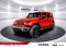 2021 Jeep Wrangler 4xe - Image 3