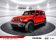 2021 Jeep Wrangler 4xe - Thumbnail 3