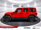 2021 Jeep Wrangler 4xe - Image 4