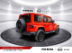 2021 Jeep Wrangler 4xe - Thumbnail 7