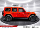 2021 Jeep Wrangler 4xe - Thumbnail 8