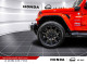 2021 Jeep Wrangler 4xe - Thumbnail 10