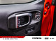 2021 Jeep Wrangler 4xe - Thumbnail 12