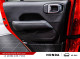 2021 Jeep Wrangler 4xe - Thumbnail 13