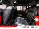 2021 Jeep Wrangler 4xe - Thumbnail 14