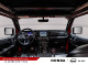 2021 Jeep Wrangler 4xe - Thumbnail 15