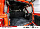 2021 Jeep Wrangler 4xe - Thumbnail 16
