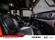 2021 Jeep Wrangler 4xe - Thumbnail 18