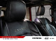 2021 Jeep Wrangler 4xe - Thumbnail 19