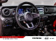 2021 Jeep Wrangler 4xe - Thumbnail 21