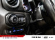 2021 Jeep Wrangler 4xe - Thumbnail 22