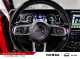 2021 Jeep Wrangler 4xe - Thumbnail 23