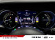 2021 Jeep Wrangler 4xe - Thumbnail 24