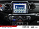 2021 Jeep Wrangler 4xe - Thumbnail 25