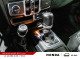 2021 Jeep Wrangler 4xe - Thumbnail 26