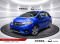 2016 Honda Fit - Image 1