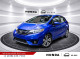 2016 Honda Fit - Thumbnail 1