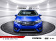 2016 Honda Fit - Thumbnail 2