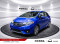 2016 Honda Fit - Image 3