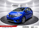 2016 Honda Fit - Thumbnail 3