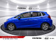 2016 Honda Fit - Thumbnail 4